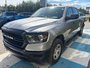 2024 Ram 1500 TRADESMAN TRADESMAN HEMI!