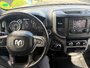2024 Ram 1500 TRADESMAN TRADESMAN HEMI!