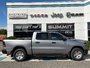 2024 Ram 1500 TRADESMAN TRADESMAN HEMI!