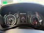 2024 Ram 1500 TRADESMAN TRADESMAN HEMI!