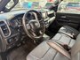 2024 Ram 1500 TRADESMAN TRADESMAN HEMI!