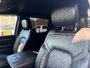 2024 Ram 1500 REBEL HEMI!