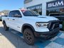 2024 Ram 1500 REBEL HEMI!