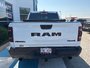 2024 Ram 1500 REBEL HEMI!