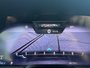 2024 Ram 1500 REBEL HEMI!