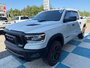 2024 Ram 1500 REBEL HEMI!