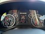 2024 Ram 1500 TRADESMAN GUTS GLORY RAM EDITION! SUMMIT EXCLUSIVE