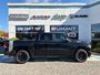 2024 Ram 1500 TRADESMAN GUTS GLORY RAM EDITION! SUMMIT EXCLUSIVE
