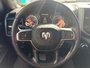 2024 Ram 1500 TRADESMAN GUTS GLORY RAM EDITION! SUMMIT EXCLUSIVE