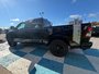 2024 Ram 1500 TRADESMAN GUTS GLORY RAM EDITION! SUMMIT EXCLUSIVE