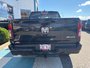 2024 Ram 1500 TRADESMAN GUTS GLORY RAM EDITION! SUMMIT EXCLUSIVE