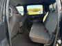 2024 Ram 1500 TRADESMAN GUTS GLORY RAM EDITION! SUMMIT EXCLUSIVE
