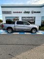 Ram 1500 BIG HORN 2025