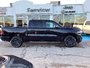 2025 Ram 1500 SPORT