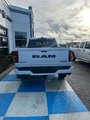 2025 Ram 1500 SPORT