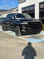 Ram 1500 SPORT 2025