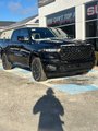 Ram 1500 BIG HORN 2025