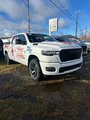 2025 Ram 1500 SPORT