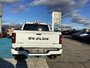 2025 Ram 1500 SPORT