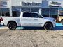 2025 Ram 1500 SPORT