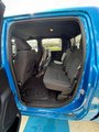 2025 Ram 1500 WARLOCK