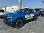 Ram 1500 WARLOCK 2025