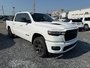Ram 1500 SPORT 2025