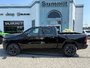 Ram 1500 WARLOCK 2025