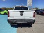 Ram 1500 REBEL 2025