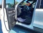 Ram 1500 REBEL 2025
