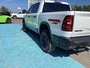 Ram 1500 REBEL 2025