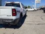 Ram 1500 REBEL 2025