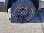 Ram 1500 REBEL 2025