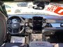 Ram 1500 REBEL 2025