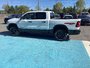 Ram 1500 REBEL 2025