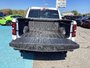 Ram 1500 REBEL 2025