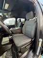 2025 Ram 1500 WARLOCK ONLY 4,000KM! ORIGINAL MSRP $73,705. SAVE $15,000!