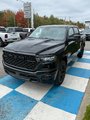 Ram 1500 SPORT 2025