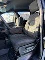 2025 Ram 1500 WARLOCK HUGE SAVINGS