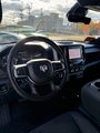 2025 Ram 1500 WARLOCK HUGE SAVINGS