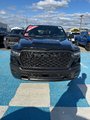 2025 Ram 1500 WARLOCK HUGE SAVINGS