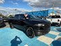 2025 Ram 1500 WARLOCK HUGE SAVINGS