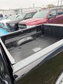 2025 Ram 1500 TRADESMAN TRADESMAN SPORT 3.6L QUAD CAB!