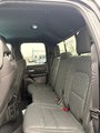 2025 Ram 1500 TRADESMAN TRADESMAN SPORT 3.6L QUAD CAB!