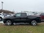 2025 Ram 1500 TRADESMAN TRADESMAN SPORT 3.6L QUAD CAB!