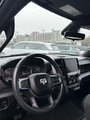 2025 Ram 1500 TRADESMAN TRADESMAN SPORT 3.6L QUAD CAB!