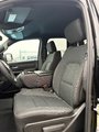 2025 Ram 1500 TRADESMAN TRADESMAN SPORT 3.6L QUAD CAB!