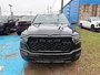 2025 Ram 1500 TRADESMAN TRADESMAN SPORT 3.6L QUAD CAB!