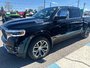 2025 Ram 1500 Tungsten