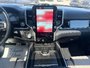 2025 Ram 1500 Tungsten